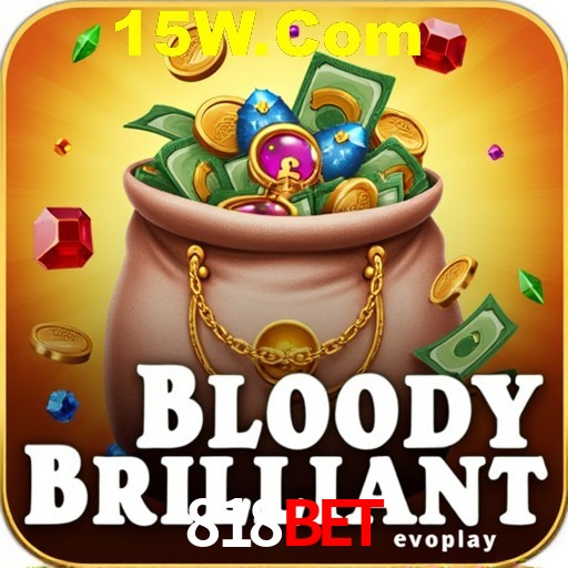 Blackjack Table 818Bet