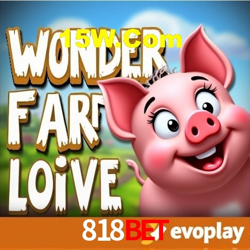 Basketball Betting 818Bet