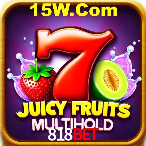 Spaceman Game 818Bet